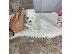 PoulaTo: ΚΟΥΤΟΥΡΙΑ TEACUP MALTESE